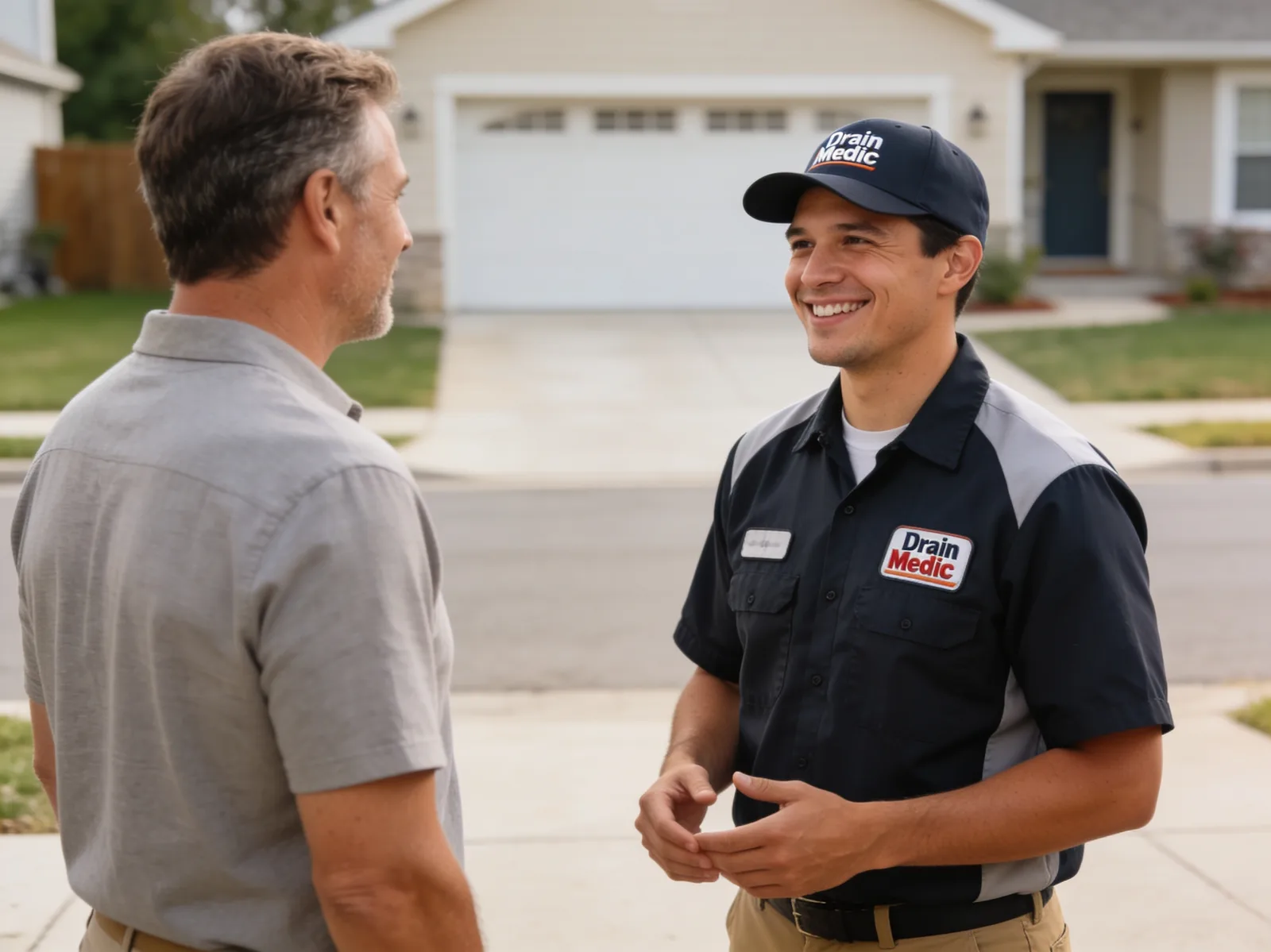Garbage Disposal Repair Klondike, TX FAQs